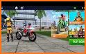 Bike Extreme 3D Pro Master related image