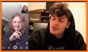 Omegle Random Video Chat: Talk to Strangers Guide related image