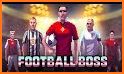 Football Boss: Soccer Manager related image