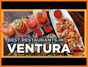 Ventura's Restaurant & Pizzeria related image