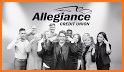 Allegiance Credit Union Mobile related image