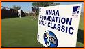 NMAA Golf related image