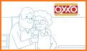 OXXO Premia related image
