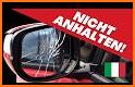 ADAC Camping / Stellplatz 2025 related image