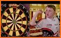 Master Of Darts related image