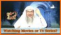 HalalMovies - Islamic Videos, Movies & Tv Series related image