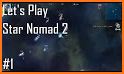 Star Nomad 2 related image