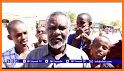 SBC Somali TV related image