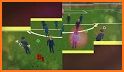 High School Girl Scout Virtual Life Training Games related image