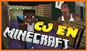 MiniCraft - San Andreas Craft related image