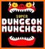 SUPER Dungeon Muncher related image