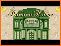 BANANA HOUSE : ROOM ESCAPE GAME related image