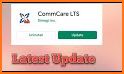CommCare LTS related image