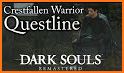 Tales of Dark：Warriors Soul related image