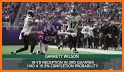 NY Jets Football: Live Scores, Stats, & Games related image