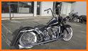 Used Motorcycles For Sale related image