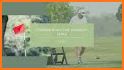 Trenton Country Club related image