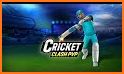 Cricket Clash - 3D PvP Cricket Games related image