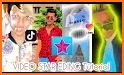 Video Star★short Video for Tik Tok related image