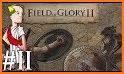 Rise 2 Glory : WW2 related image