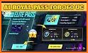 Guide For Win Free UC and Royal Pass related image