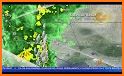 Garden Grove, California - weather and more related image