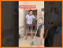 Tips kwai Videos shorts related image
