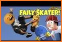 Faily Skater related image