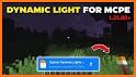Slenderman for Minecraft PE related image