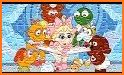 Muppet Babies Racing Game related image