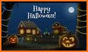 2021 Happy Halloween Wishes related image