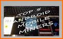 MinerGate Mobile Miner related image