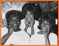 Soul & Motown - Internet Radio related image