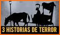 Historias  de Terror Nuevas ~ Horror Histories related image
