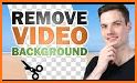 Video Background Remove Editor related image