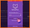 SchoolFox - All-In-One School App related image