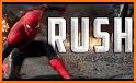Spider Rush related image