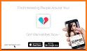 WannaMeet – Dating & Chat App related image