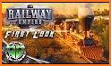 Railroad Tycoon Simulator related image
