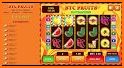 Bitcoin Slot 2018 related image