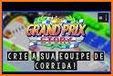 Grand Prix Story related image