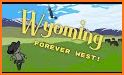 Forever West related image