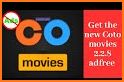 COTO MOVIES 2019 and TV Library related image