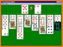 Classic FreeCell HD related image