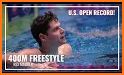 USA Swimming Network related image