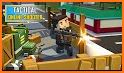 Block Craft: PVP Online FPS Shooting Game related image