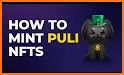 Puli Runner - Earn Crypto related image