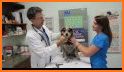 Fischer Animal Hospital related image