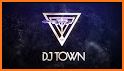 DJ Town related image