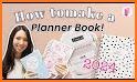 Planner 24 pro related image